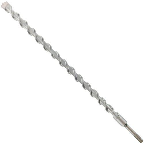 DMAPL2470 Diablo SDS-Plus Carbide-Tipped Rotary Hammer Drill Bit