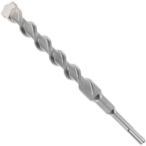 DMAPL2500 Diablo SDS-Plus Carbide-Tipped Rotary Hammer Drill Bit