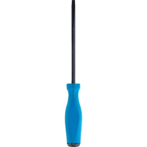 DS146H Channellock Demolition Slotted Screwdriver