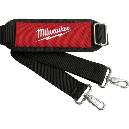 49-16-2845 Milwaukee Power Source Shoulder Strap