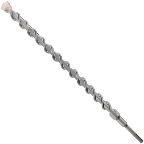 DMAPL2510 Diablo SDS-Plus Carbide-Tipped Rotary Hammer Drill Bit