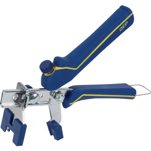 99784 QEP Pro Installation Pliers