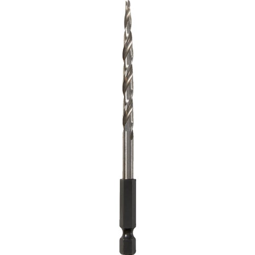 DW2539 DEWALT High-Speed Countersink Bit