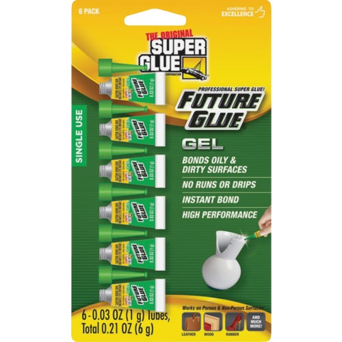 11710005 Future Glue Tube Super Glue1