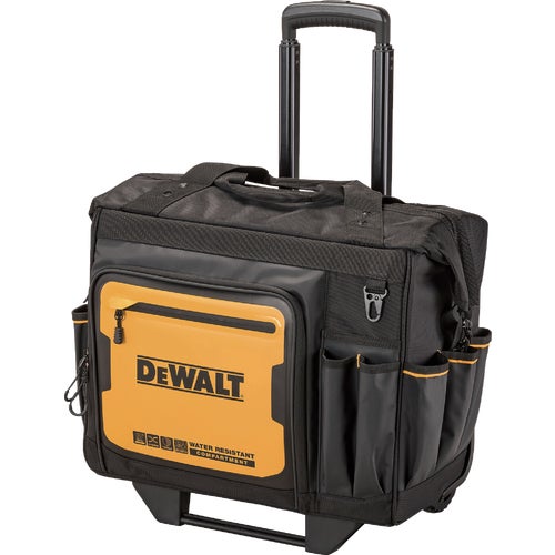 DWST560107 DEWALT Rolling Tool Bag