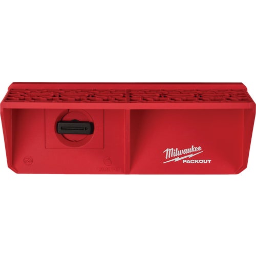 48-22-8341 Milwaukee PACKOUT Screwdriver Rack