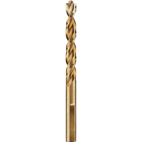 DWA1215 DEWALT Industrial Cobalt Drill Bit