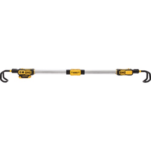 DCL045B DEWALT 20V Cordless Work Light - Tool Only