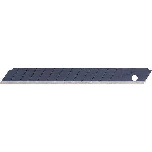 48-22-9109 Milwaukee Precision Snap-Off Knife Blade