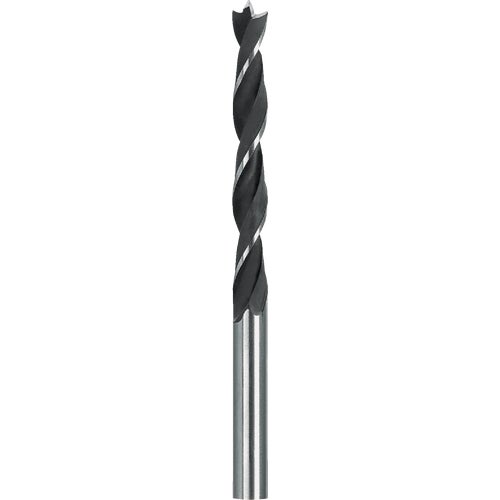 DW1708 DEWALT Brad Point Drill Bit