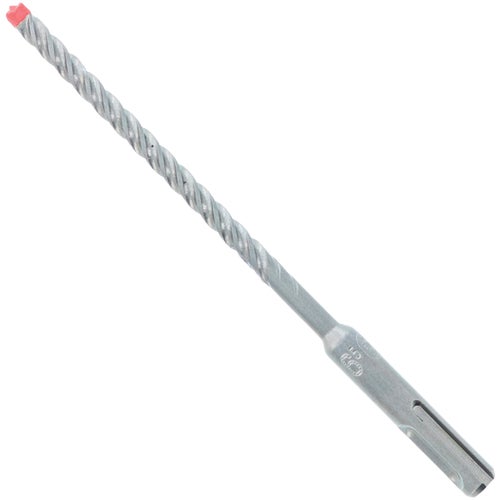 DMAPL4070 Diablo Rebar Demon SDS-Plus Full Carbide Rotary Hammer Drill Bit