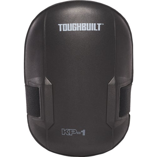 TB-KP-1 ToughBuilt Lightweight Kneepads kneepads