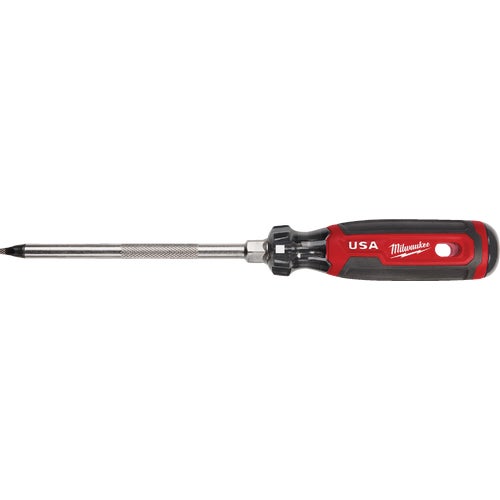 MT219 Milwaukee Square Recess Screwdriver (USA)