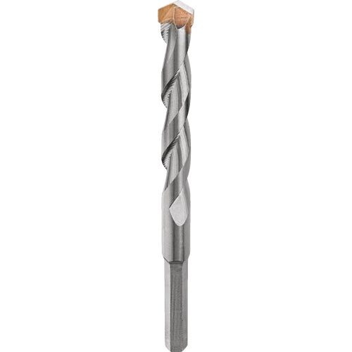 DWA56205 DEWALT Multi-Material Drill Bit