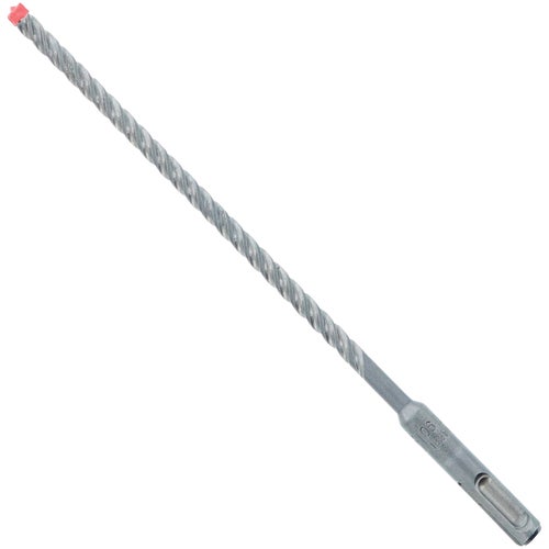 DMAPL4080-P25 Diablo Rebar Demon SDS-Plus Full Carbide Rotary Hammer Drill Bit