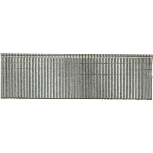 712250 Pro-Fit 16 Gauge Straight Finish Nails