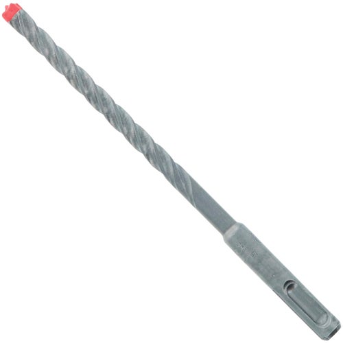 DMAPL4110 Diablo Rebar Demon SDS-Plus Full Carbide Rotary Hammer Drill Bit