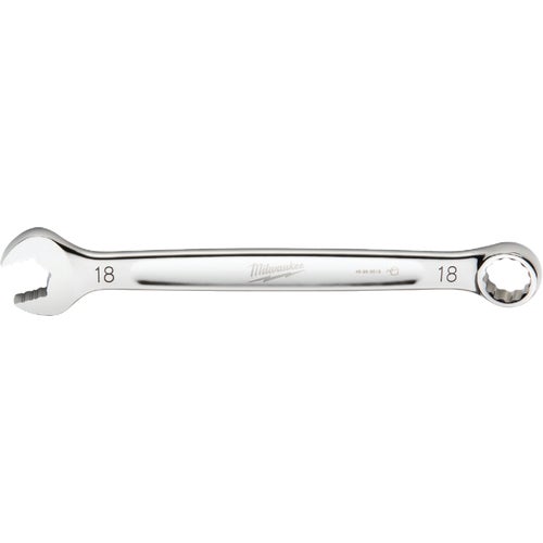 45-96-9518 Milwaukee Combination Wrench