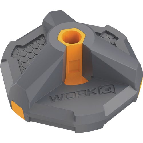 IQCMM IQ Connect Magnetic Mount