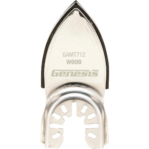 GAMT712 Genesis 25-Piece Detail Sanding Kit