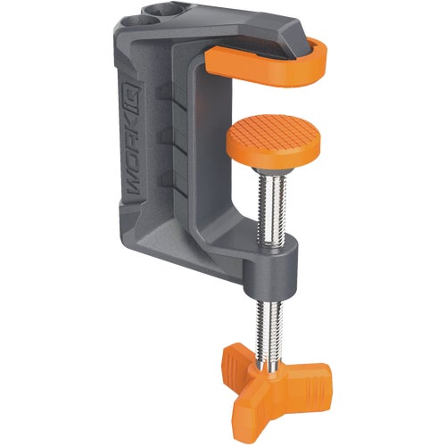 IQCCM IQ Connect Clamp Mount