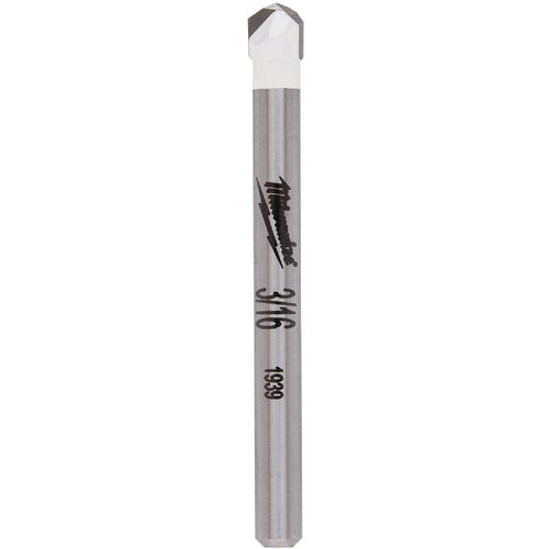 48-20-8991 Milwaukee Natural Stone, Glass & Tile Drill Bit