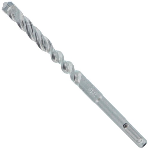 DMAPL4174 Diablo Rebar Demon SDS-Plus Full Carbide Rotary Hammer Drill Bit