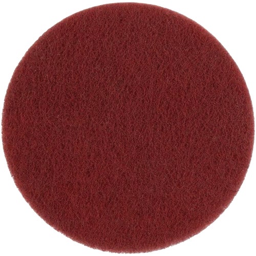 7010329874 Scotch-Brite Hookit 7447 PRO Finishing Disc