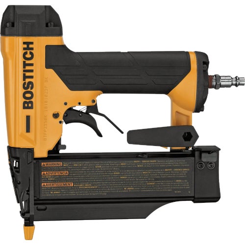 BTFP2350K Bostitch 23-Gauge Pin Nailer