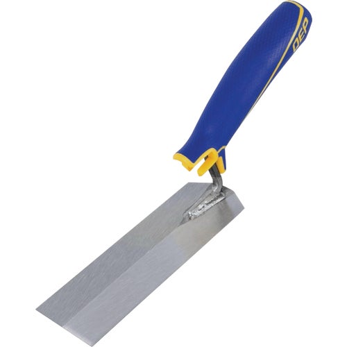 42112 QEP Flat Margin Trowel