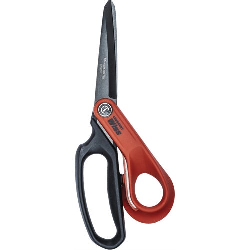 CW10TM Crescent Wiss Right Hand Scissors