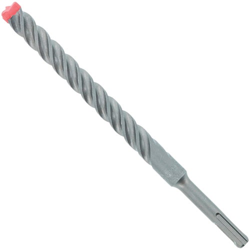 DMAPL4220 Diablo Rebar Demon SDS-Plus Full Carbide Rotary Hammer Drill Bit