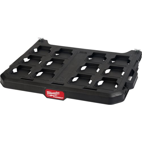 48-22-8481 Milwaukee PACKOUT Racking Shelf