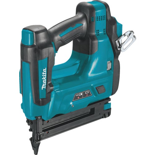 XNB02Z Makita 18V 16 Ga. Cordless Brad Nailer- Tool Only