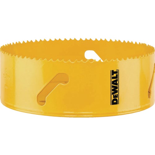 DAH180096 DEWALT High Speed Bi-Metal Hole Saw