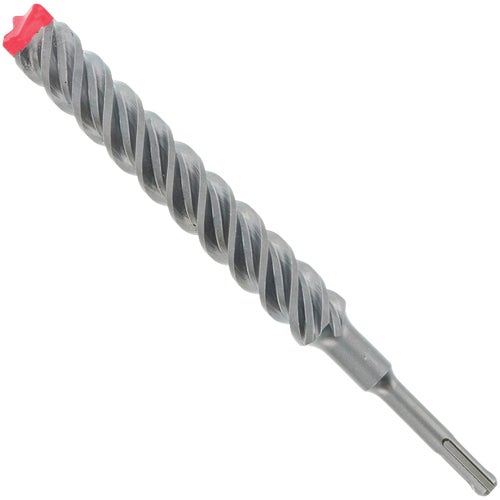 DMAPL4300 Diablo Rebar Demon SDS-Plus Full Carbide Rotary Hammer Drill Bit