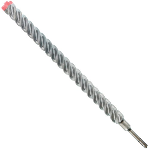 DMAPL4310 Diablo Rebar Demon SDS-Plus Full Carbide Rotary Hammer Drill Bit