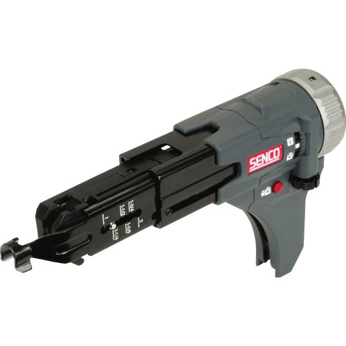 9Z0012N Senco DuraSpin DS230-D2 Screwgun Attachment