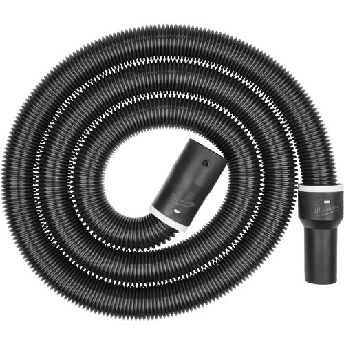 49-90-1996 Milwaukee Vacuum Hose