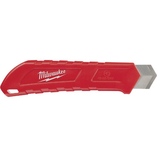 48-22-1965 Milwaukee 7-Point Snap Off Knife