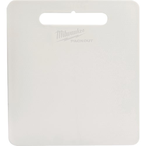 48-22-8041 Milwaukee PACKOUT Cooler Divider