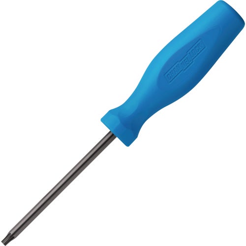 T274H Channellock Professional Torx Screwdriver