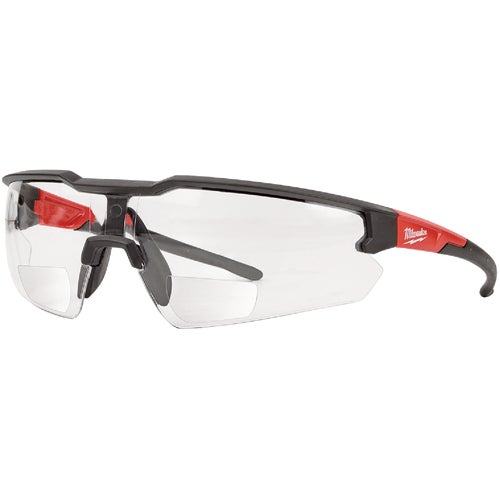 48-73-2202 Milwaukee Magnifying Safety Glasses