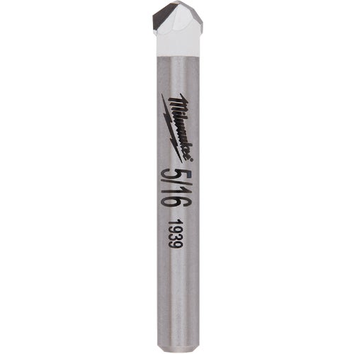 48-20-8993 Milwaukee Natural Stone, Glass & Tile Drill Bit