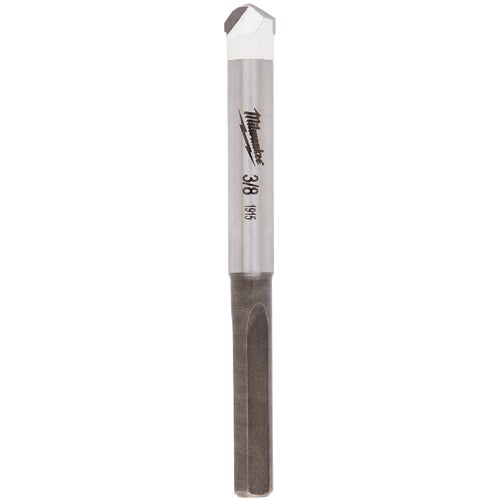 48-20-8994 Milwaukee Natural Stone, Glass & Tile Drill Bit