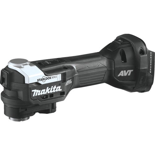 XMT04ZB Makita 18V Cordless Oscillating Tool- Tool Only