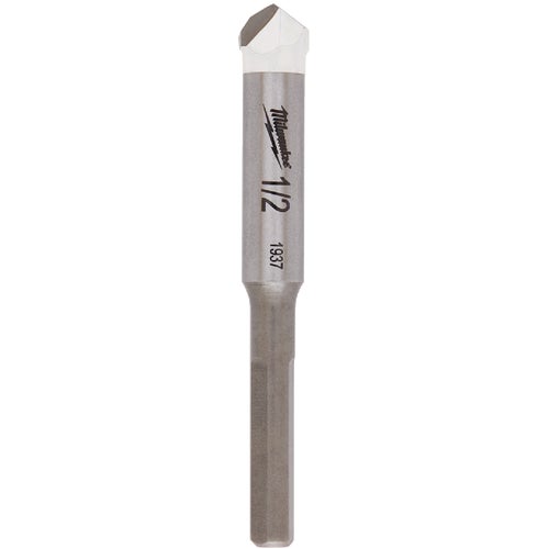 48-20-8995 Milwaukee Natural Stone, Glass & Tile Drill Bit