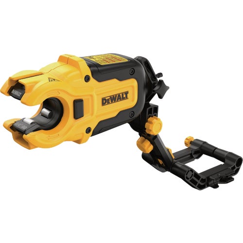 DWACPRIR DEWALT IMPACT CONNECT Angle Drive