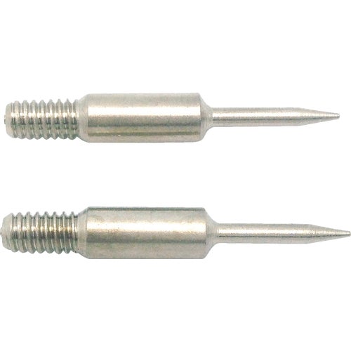 L25FT Wall Lenk Soldering Iron Fine Tips