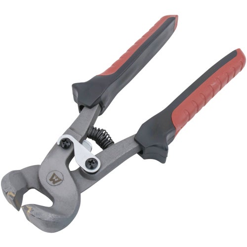 28286 Marshalltown Tile Nippers